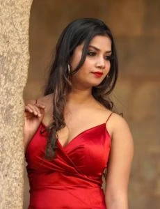 call girl service in Nichlaul